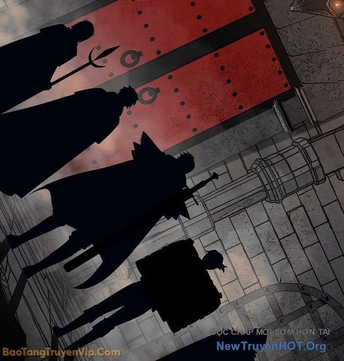 đọc truyện Quân Cờ Thứ 31 Lật Ngược Ván Cờ Chương 91 ảnh 129 tại Thiên Thai Truyện