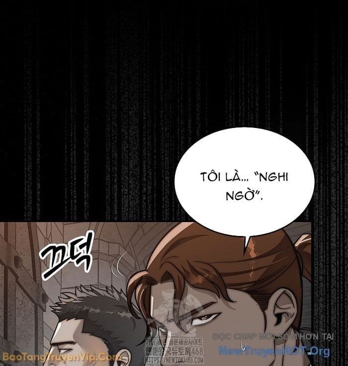 đọc truyện Quân Cờ Thứ 31 Lật Ngược Ván Cờ Chương 91 ảnh 131 tại Thiên Thai Truyện