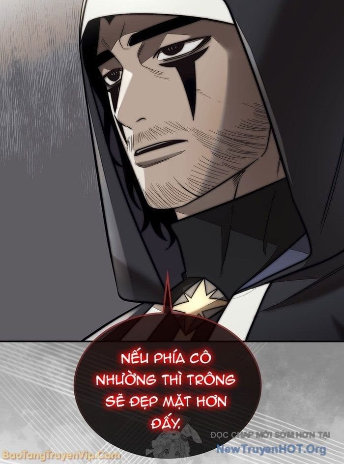 đọc truyện Quân Cờ Thứ 31 Lật Ngược Ván Cờ Chương 91 ảnh 15 tại Thiên Thai Truyện