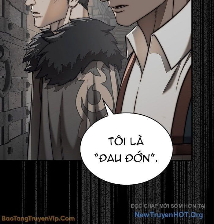 đọc truyện Quân Cờ Thứ 31 Lật Ngược Ván Cờ Chương 91 ảnh 132 tại Thiên Thai Truyện