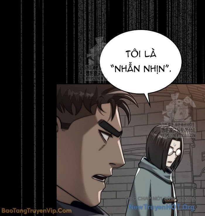 đọc truyện Quân Cờ Thứ 31 Lật Ngược Ván Cờ Chương 91 ảnh 133 tại Thiên Thai Truyện