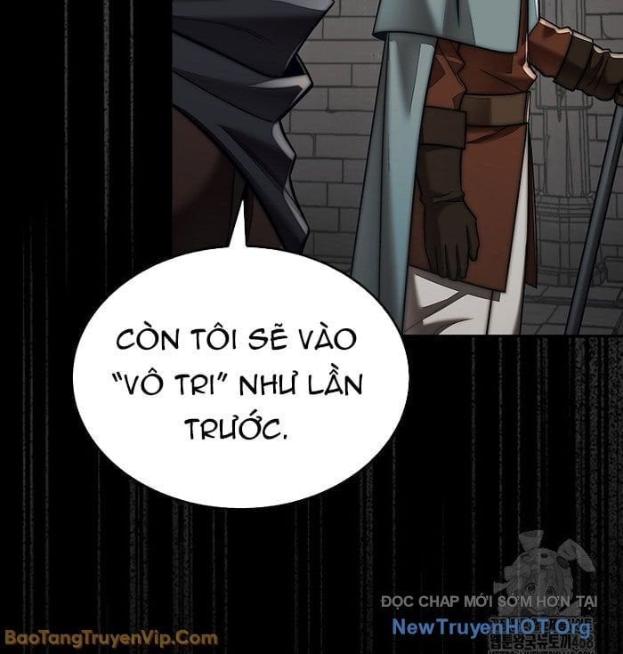 đọc truyện Quân Cờ Thứ 31 Lật Ngược Ván Cờ Chương 91 ảnh 134 tại Thiên Thai Truyện