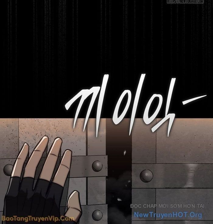 đọc truyện Quân Cờ Thứ 31 Lật Ngược Ván Cờ Chương 91 ảnh 135 tại Thiên Thai Truyện