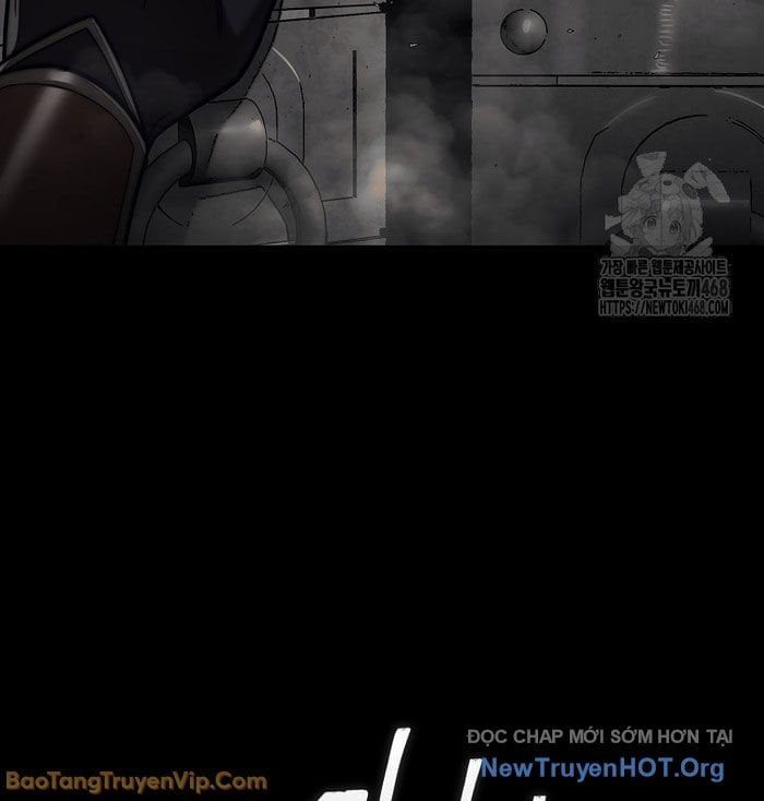 đọc truyện Quân Cờ Thứ 31 Lật Ngược Ván Cờ Chương 91 ảnh 136 tại Thiên Thai Truyện