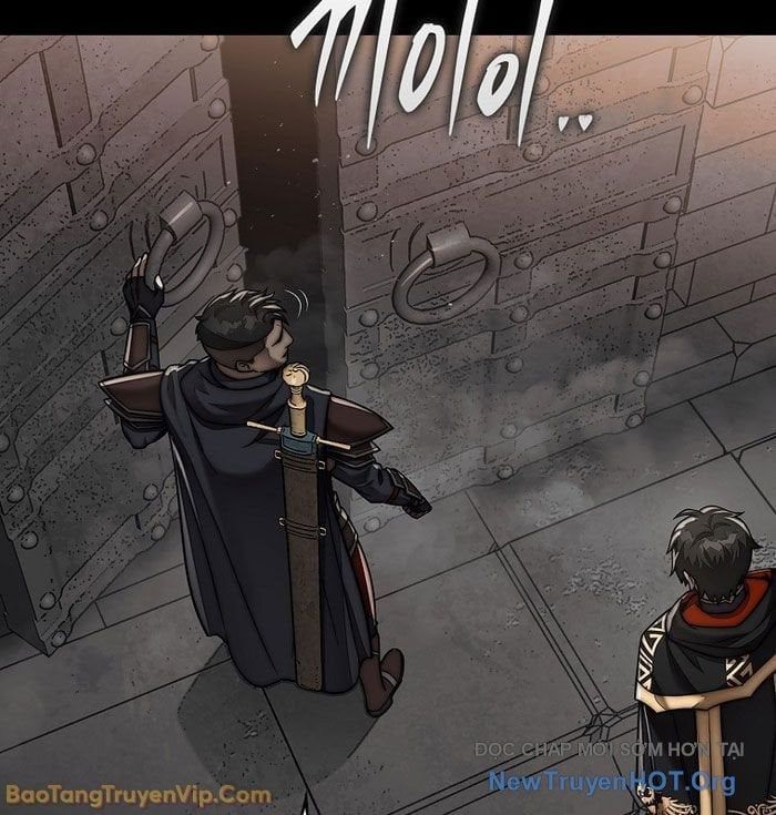 đọc truyện Quân Cờ Thứ 31 Lật Ngược Ván Cờ Chương 91 ảnh 137 tại Thiên Thai Truyện