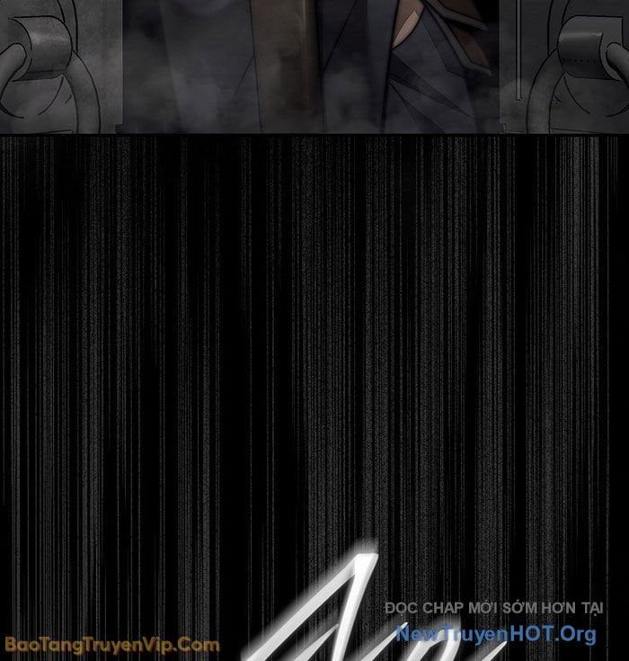 đọc truyện Quân Cờ Thứ 31 Lật Ngược Ván Cờ Chương 91 ảnh 140 tại Thiên Thai Truyện