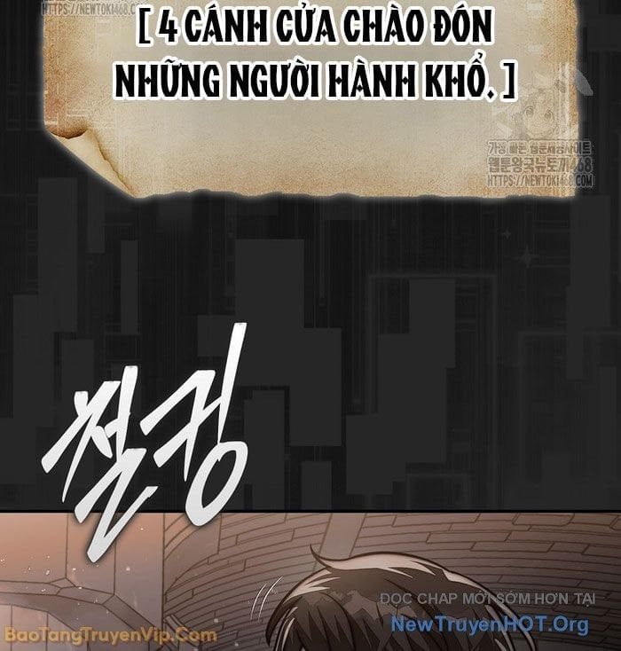 đọc truyện Quân Cờ Thứ 31 Lật Ngược Ván Cờ Chương 91 ảnh 143 tại Thiên Thai Truyện