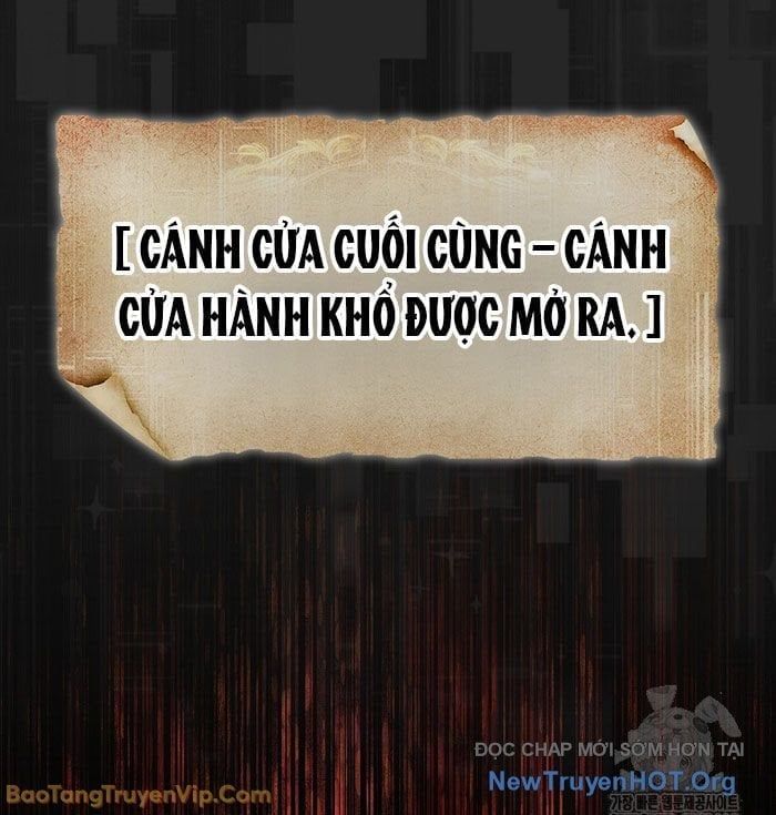 đọc truyện Quân Cờ Thứ 31 Lật Ngược Ván Cờ Chương 91 ảnh 145 tại Thiên Thai Truyện