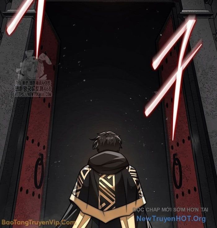 đọc truyện Quân Cờ Thứ 31 Lật Ngược Ván Cờ Chương 91 ảnh 147 tại Thiên Thai Truyện