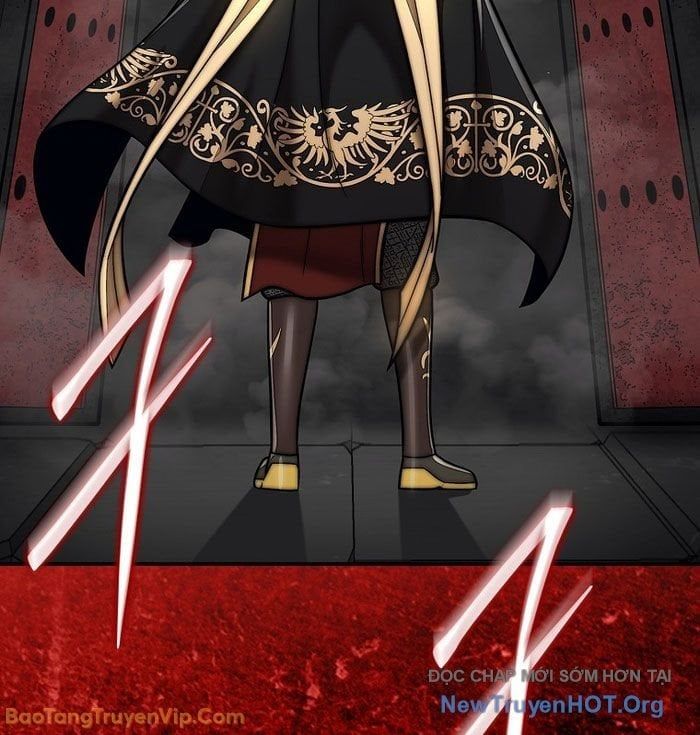 đọc truyện Quân Cờ Thứ 31 Lật Ngược Ván Cờ Chương 91 ảnh 148 tại Thiên Thai Truyện