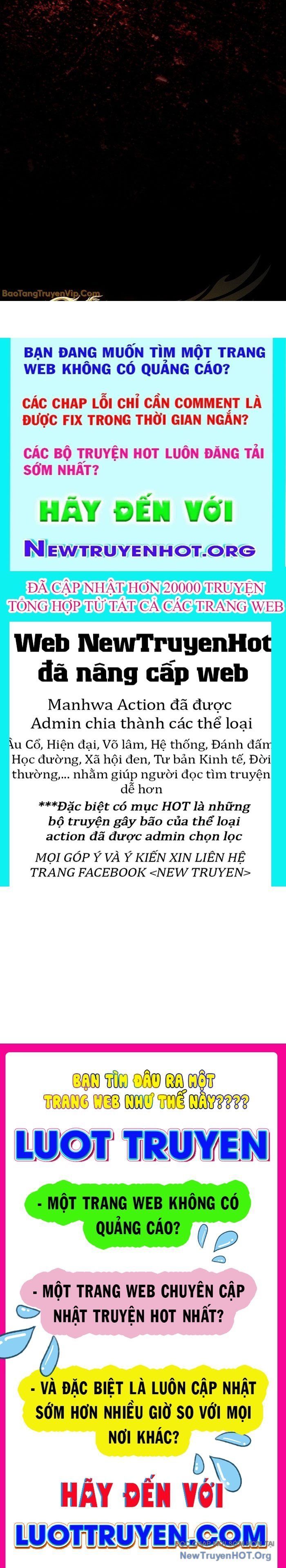 đọc truyện Quân Cờ Thứ 31 Lật Ngược Ván Cờ Chương 91 ảnh 151 tại Thiên Thai Truyện