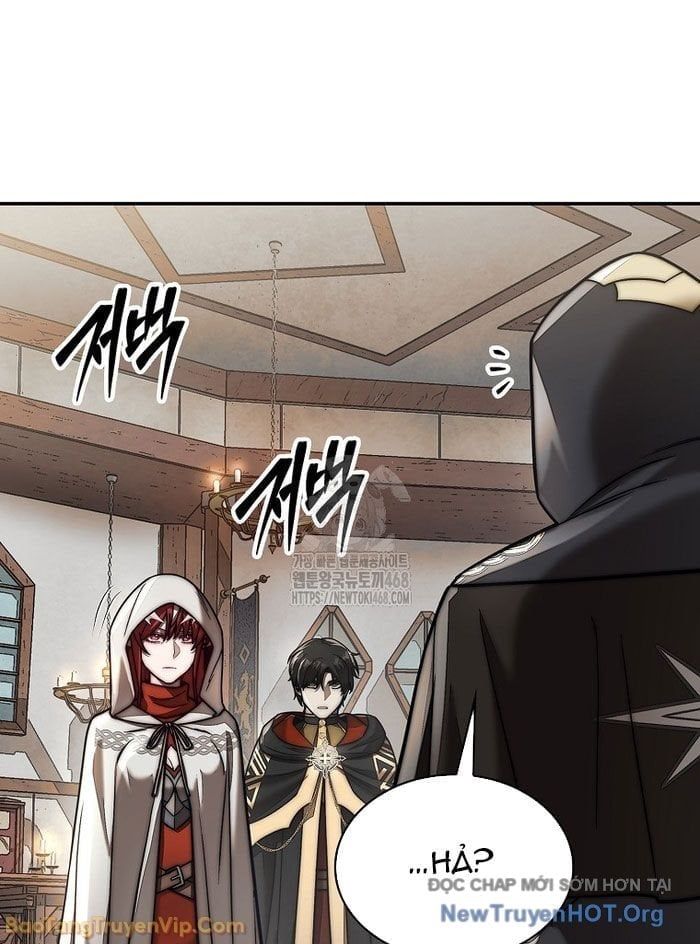 đọc truyện Quân Cờ Thứ 31 Lật Ngược Ván Cờ Chương 91 ảnh 18 tại Thiên Thai Truyện