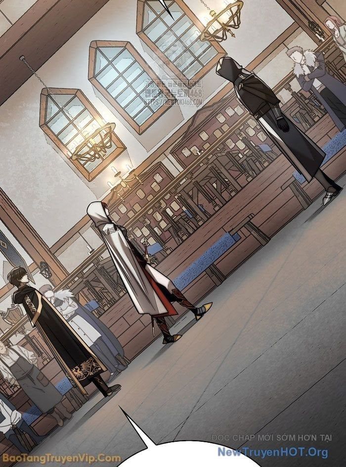 đọc truyện Quân Cờ Thứ 31 Lật Ngược Ván Cờ Chương 91 ảnh 21 tại Thiên Thai Truyện