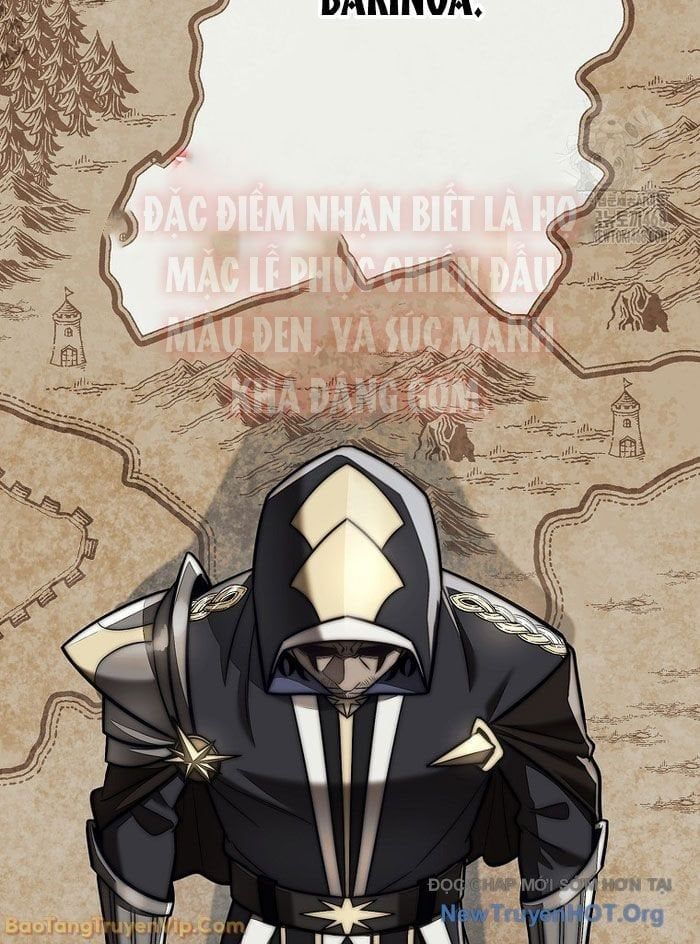 đọc truyện Quân Cờ Thứ 31 Lật Ngược Ván Cờ Chương 91 ảnh 4 tại Thiên Thai Truyện