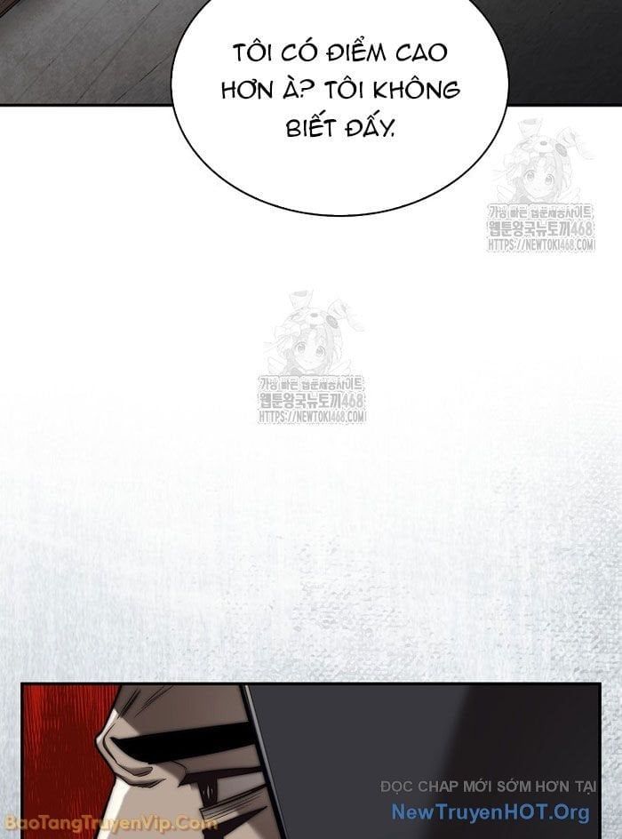 đọc truyện Quân Cờ Thứ 31 Lật Ngược Ván Cờ Chương 91 ảnh 22 tại Thiên Thai Truyện