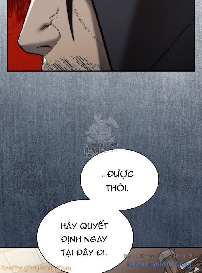 đọc truyện Quân Cờ Thứ 31 Lật Ngược Ván Cờ Chương 91 ảnh 23 tại Thiên Thai Truyện