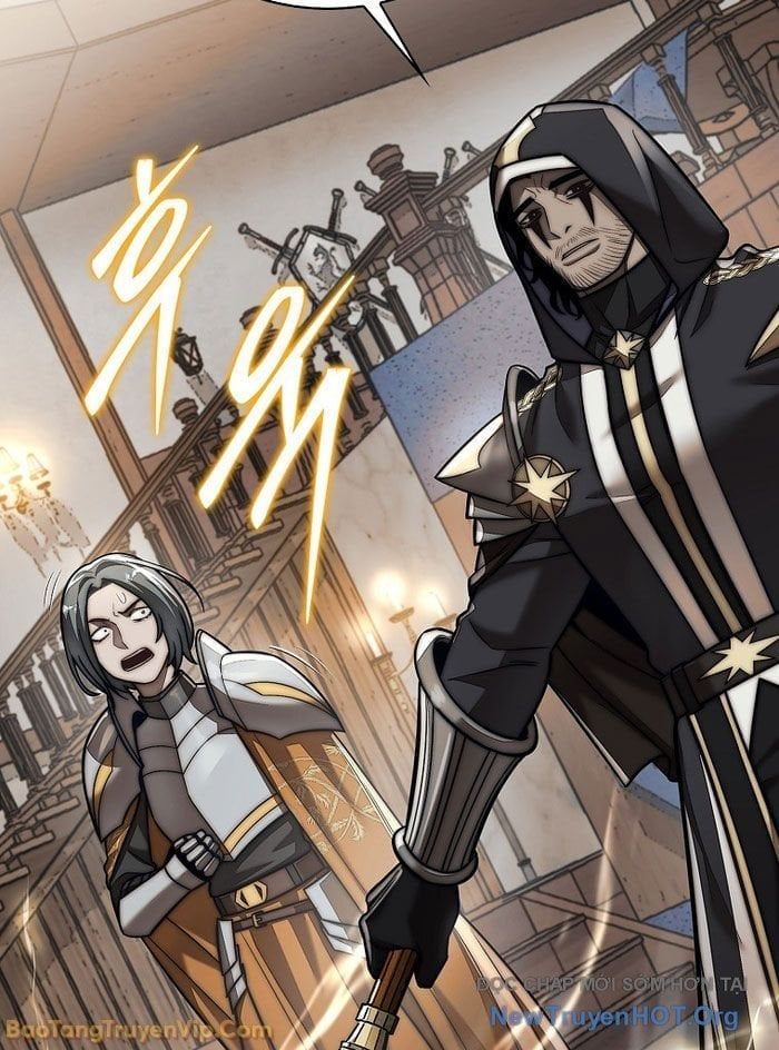 đọc truyện Quân Cờ Thứ 31 Lật Ngược Ván Cờ Chương 91 ảnh 24 tại Thiên Thai Truyện