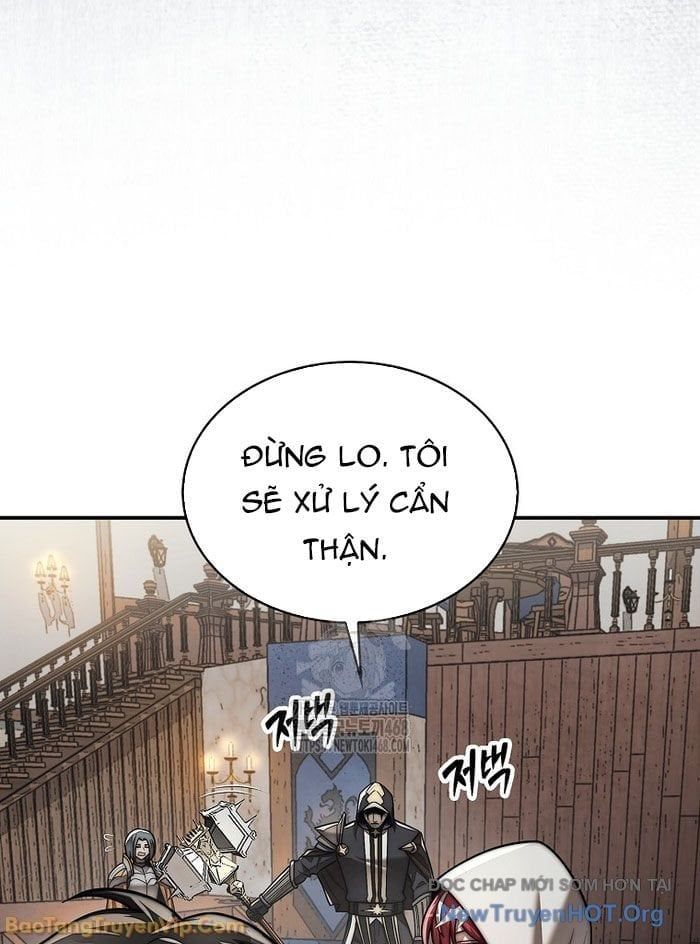 đọc truyện Quân Cờ Thứ 31 Lật Ngược Ván Cờ Chương 91 ảnh 26 tại Thiên Thai Truyện