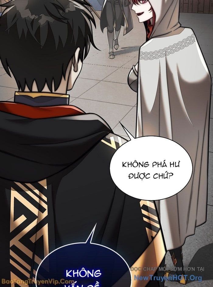 đọc truyện Quân Cờ Thứ 31 Lật Ngược Ván Cờ Chương 91 ảnh 27 tại Thiên Thai Truyện