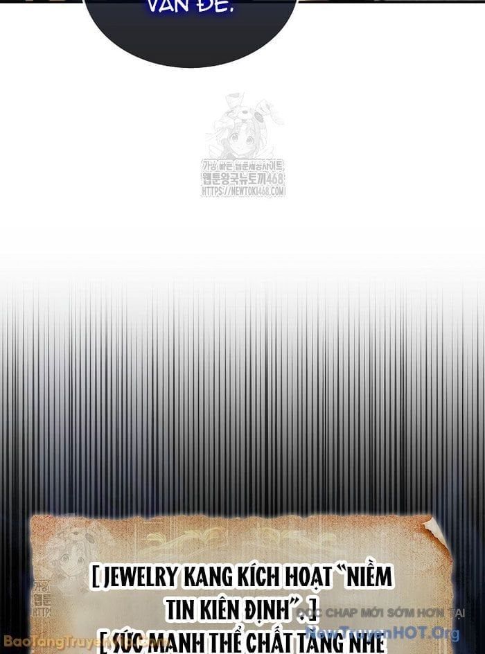 đọc truyện Quân Cờ Thứ 31 Lật Ngược Ván Cờ Chương 91 ảnh 28 tại Thiên Thai Truyện