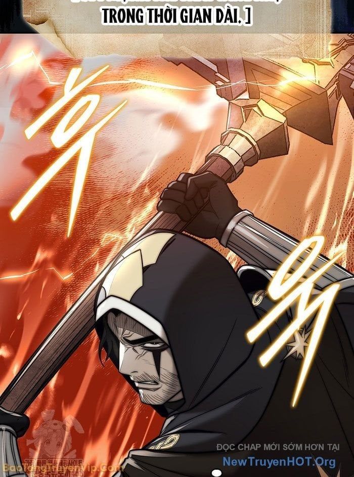 đọc truyện Quân Cờ Thứ 31 Lật Ngược Ván Cờ Chương 91 ảnh 29 tại Thiên Thai Truyện