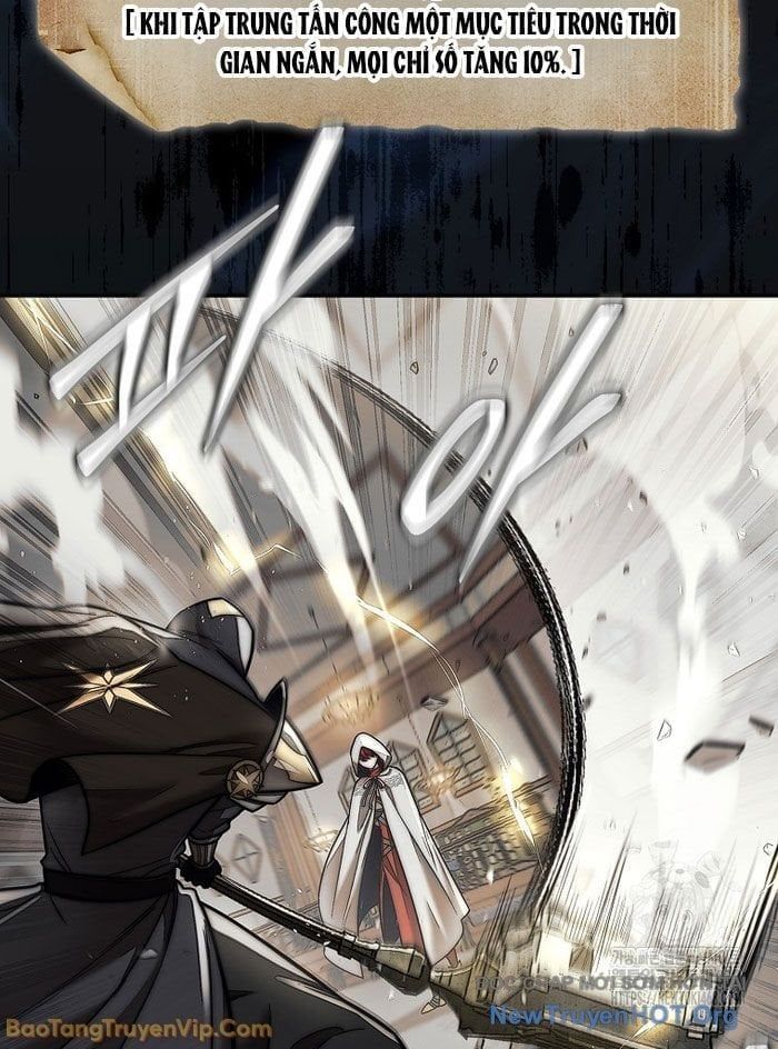 đọc truyện Quân Cờ Thứ 31 Lật Ngược Ván Cờ Chương 91 ảnh 31 tại Thiên Thai Truyện