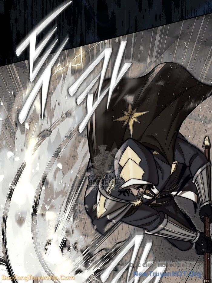 đọc truyện Quân Cờ Thứ 31 Lật Ngược Ván Cờ Chương 91 ảnh 33 tại Thiên Thai Truyện