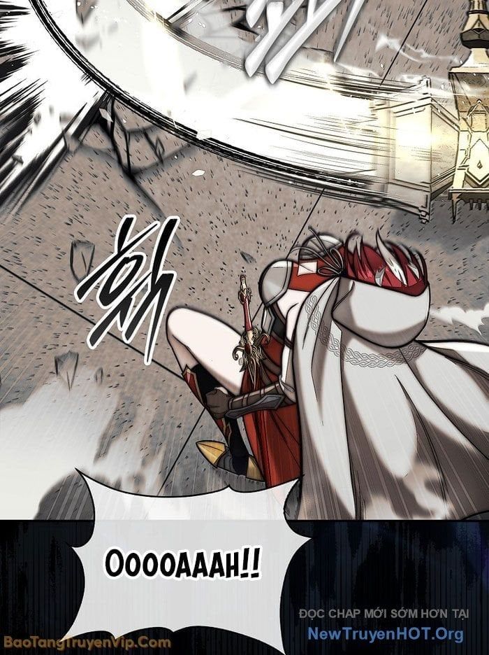 đọc truyện Quân Cờ Thứ 31 Lật Ngược Ván Cờ Chương 91 ảnh 34 tại Thiên Thai Truyện