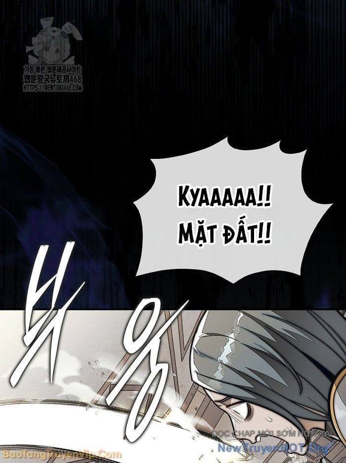 đọc truyện Quân Cờ Thứ 31 Lật Ngược Ván Cờ Chương 91 ảnh 35 tại Thiên Thai Truyện