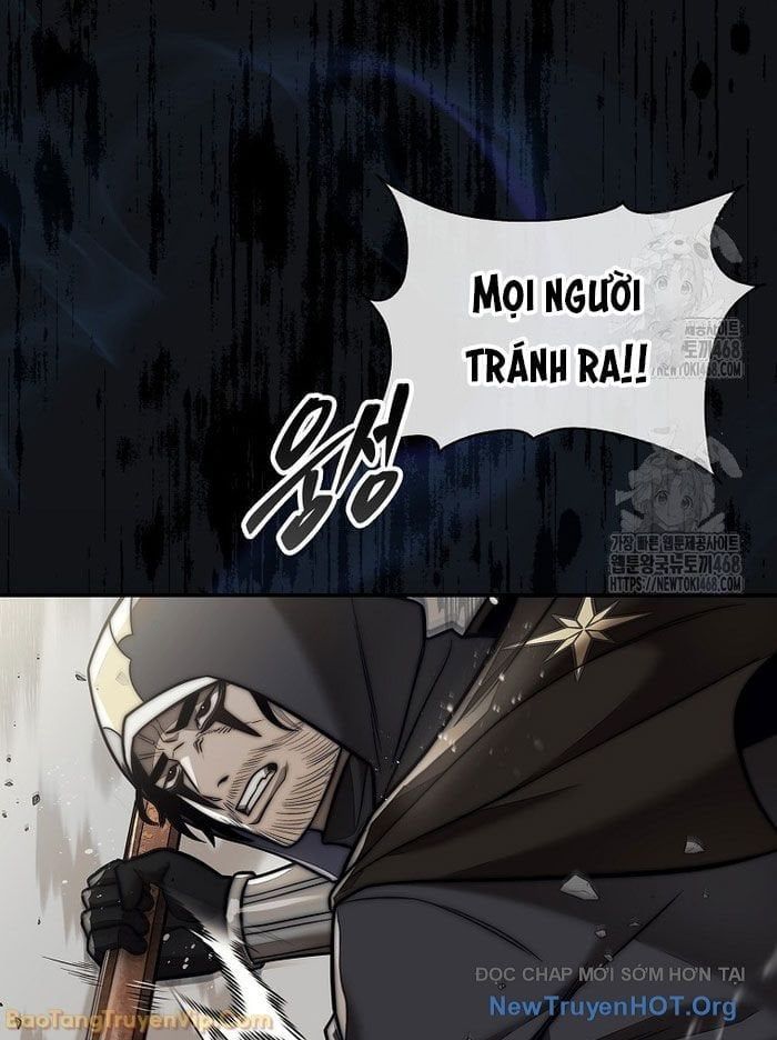 đọc truyện Quân Cờ Thứ 31 Lật Ngược Ván Cờ Chương 91 ảnh 37 tại Thiên Thai Truyện