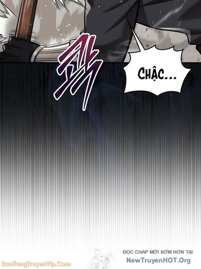 đọc truyện Quân Cờ Thứ 31 Lật Ngược Ván Cờ Chương 91 ảnh 38 tại Thiên Thai Truyện