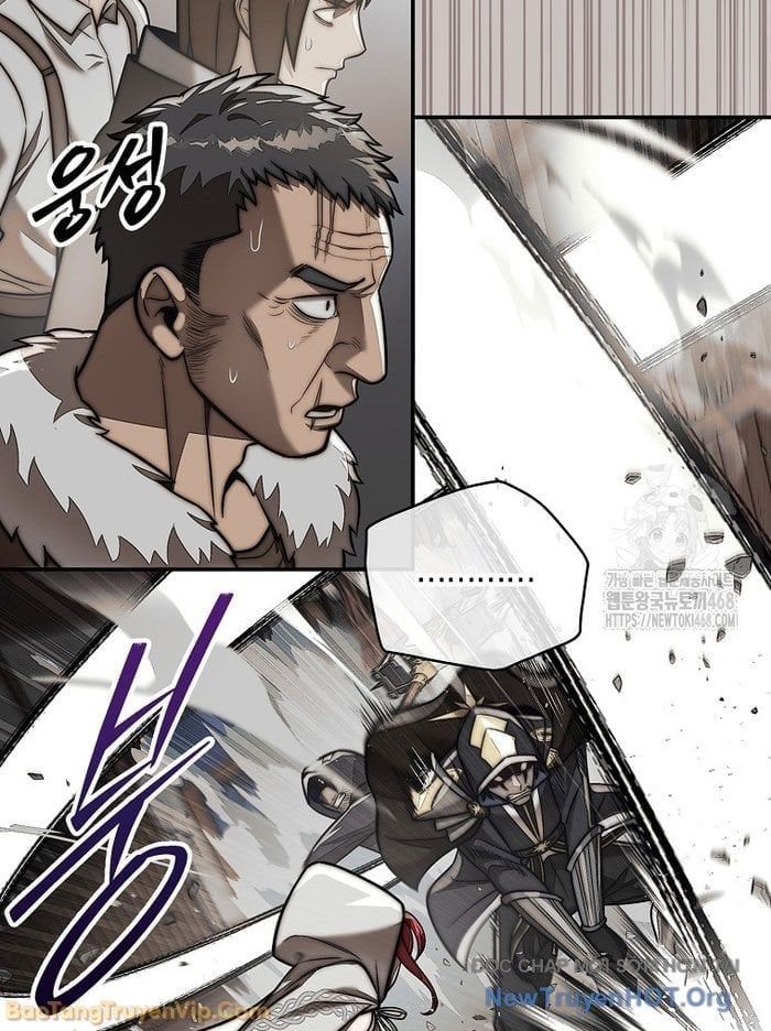 đọc truyện Quân Cờ Thứ 31 Lật Ngược Ván Cờ Chương 91 ảnh 40 tại Thiên Thai Truyện