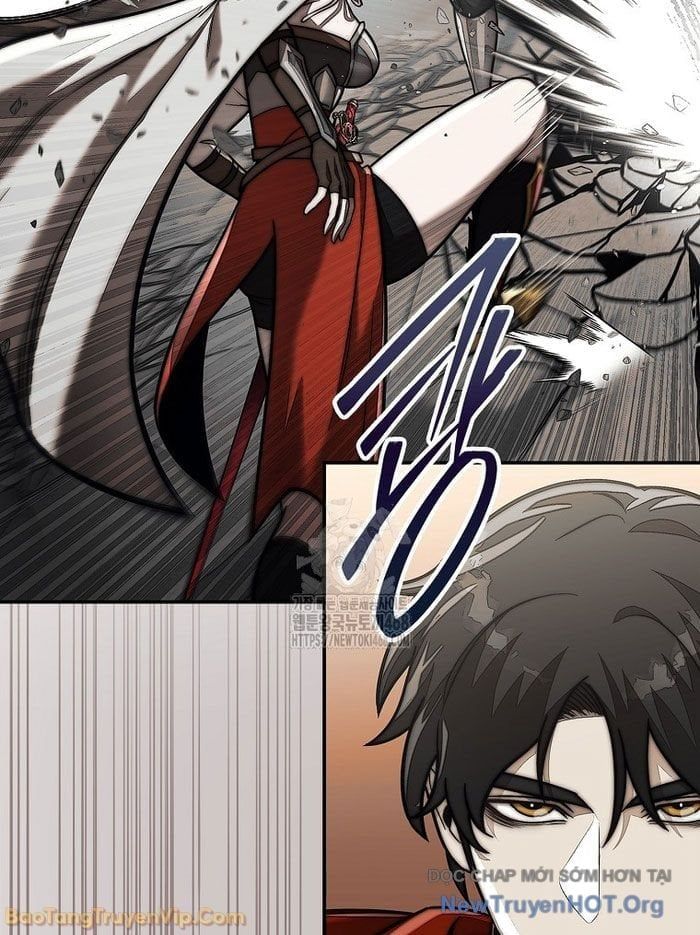 đọc truyện Quân Cờ Thứ 31 Lật Ngược Ván Cờ Chương 91 ảnh 41 tại Thiên Thai Truyện