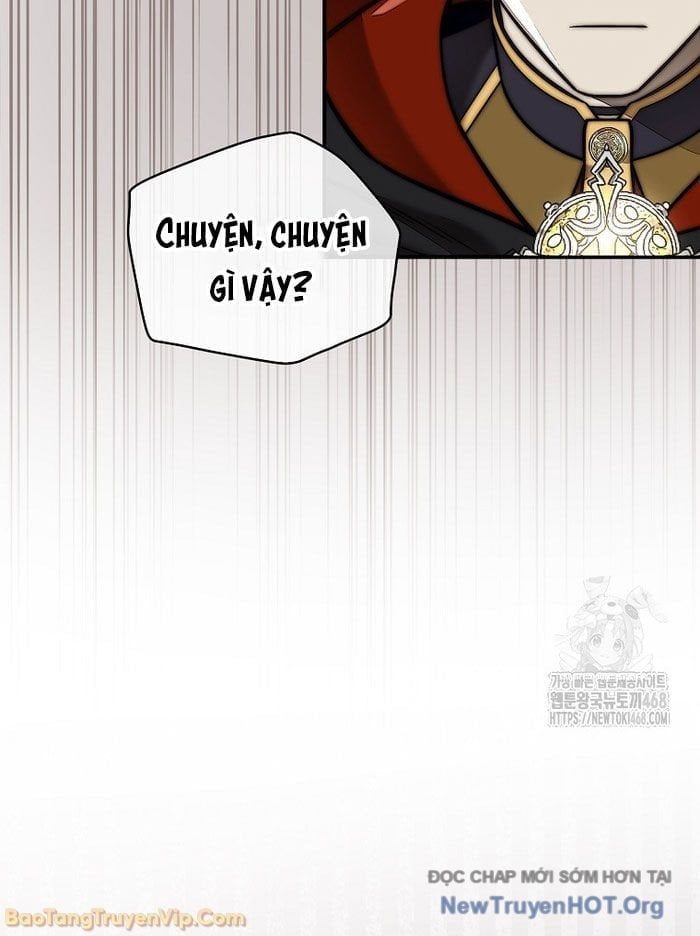 đọc truyện Quân Cờ Thứ 31 Lật Ngược Ván Cờ Chương 91 ảnh 42 tại Thiên Thai Truyện