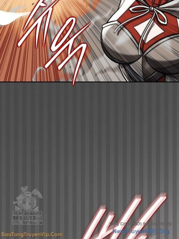 đọc truyện Quân Cờ Thứ 31 Lật Ngược Ván Cờ Chương 91 ảnh 44 tại Thiên Thai Truyện