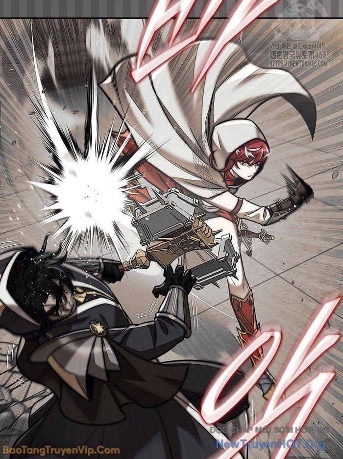 đọc truyện Quân Cờ Thứ 31 Lật Ngược Ván Cờ Chương 91 ảnh 45 tại Thiên Thai Truyện