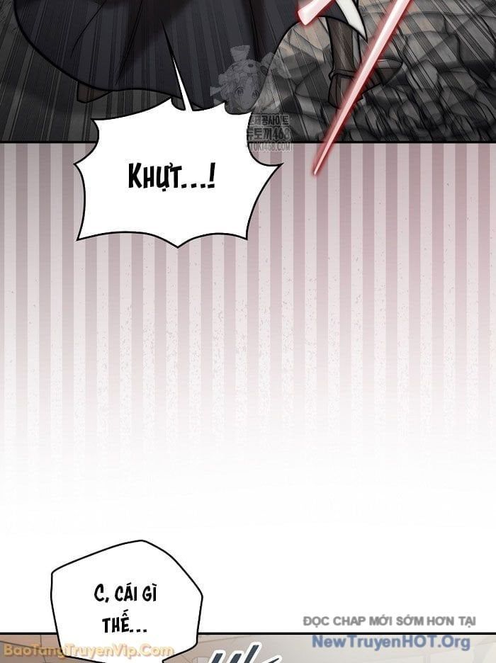 đọc truyện Quân Cờ Thứ 31 Lật Ngược Ván Cờ Chương 91 ảnh 46 tại Thiên Thai Truyện