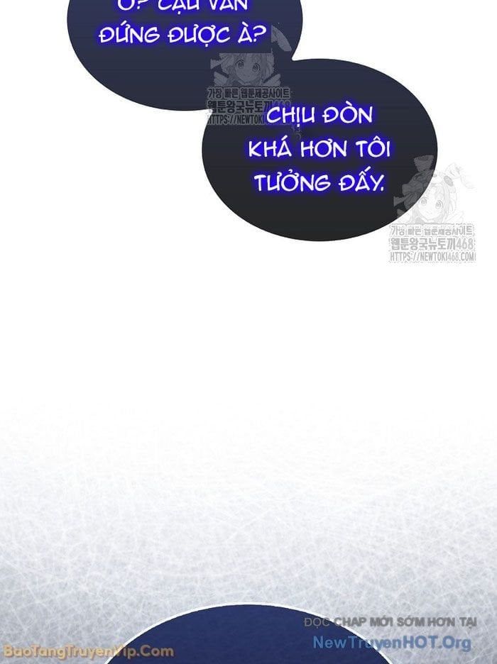 đọc truyện Quân Cờ Thứ 31 Lật Ngược Ván Cờ Chương 91 ảnh 48 tại Thiên Thai Truyện