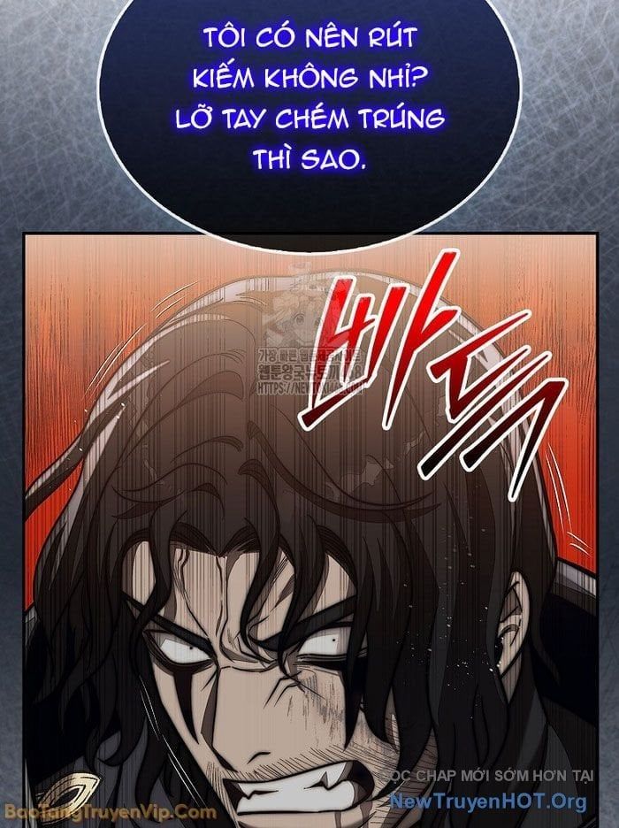 đọc truyện Quân Cờ Thứ 31 Lật Ngược Ván Cờ Chương 91 ảnh 49 tại Thiên Thai Truyện