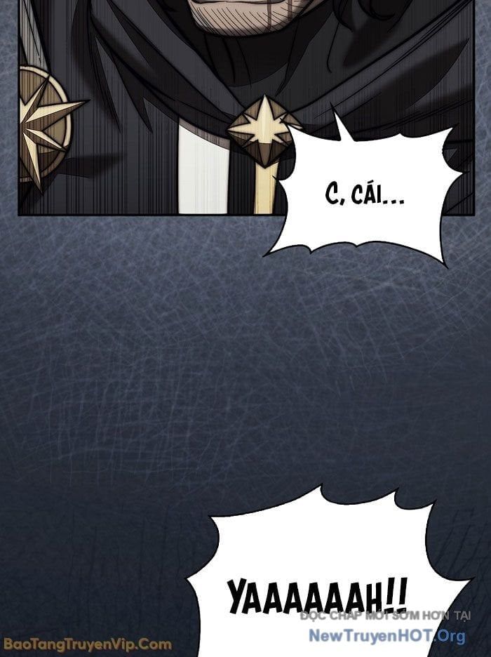 đọc truyện Quân Cờ Thứ 31 Lật Ngược Ván Cờ Chương 91 ảnh 50 tại Thiên Thai Truyện