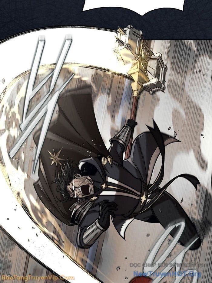 đọc truyện Quân Cờ Thứ 31 Lật Ngược Ván Cờ Chương 91 ảnh 51 tại Thiên Thai Truyện