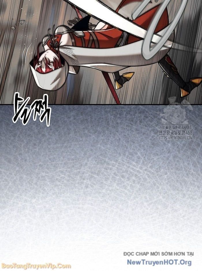 đọc truyện Quân Cờ Thứ 31 Lật Ngược Ván Cờ Chương 91 ảnh 52 tại Thiên Thai Truyện