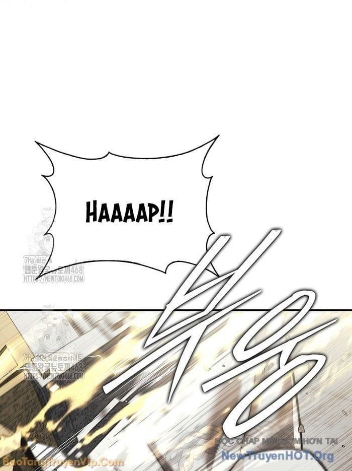 đọc truyện Quân Cờ Thứ 31 Lật Ngược Ván Cờ Chương 91 ảnh 53 tại Thiên Thai Truyện