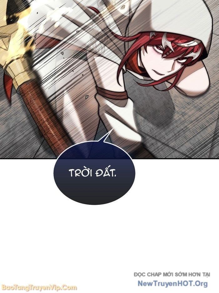 đọc truyện Quân Cờ Thứ 31 Lật Ngược Ván Cờ Chương 91 ảnh 54 tại Thiên Thai Truyện