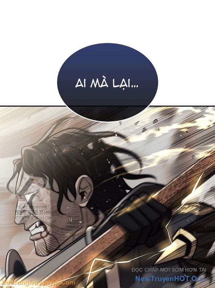 đọc truyện Quân Cờ Thứ 31 Lật Ngược Ván Cờ Chương 91 ảnh 55 tại Thiên Thai Truyện