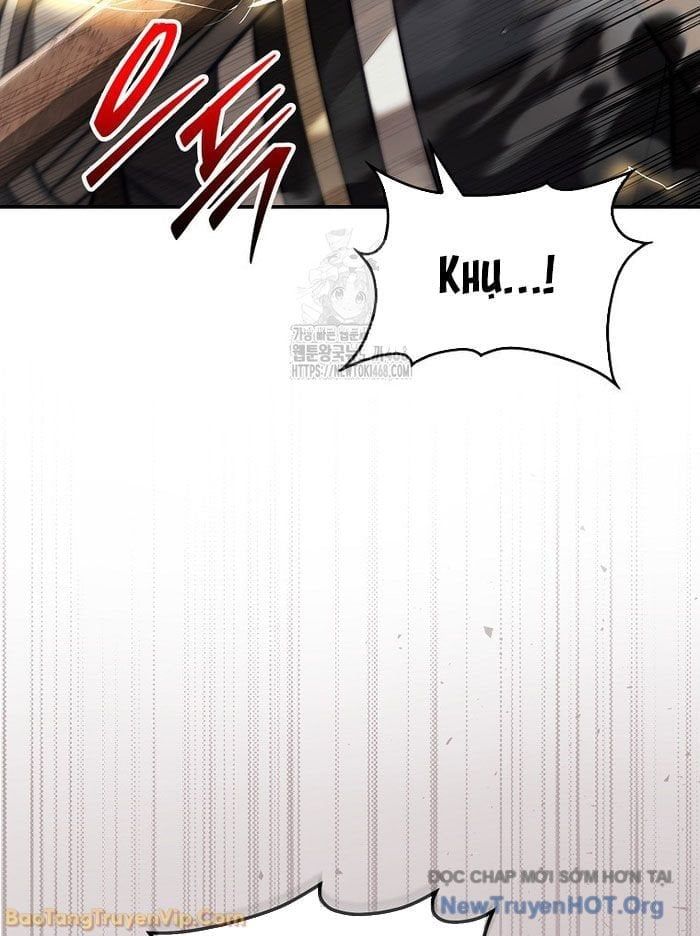 đọc truyện Quân Cờ Thứ 31 Lật Ngược Ván Cờ Chương 91 ảnh 56 tại Thiên Thai Truyện