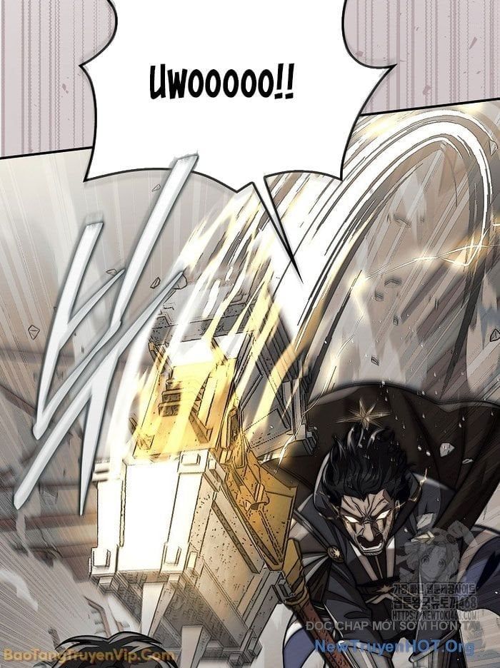 đọc truyện Quân Cờ Thứ 31 Lật Ngược Ván Cờ Chương 91 ảnh 57 tại Thiên Thai Truyện