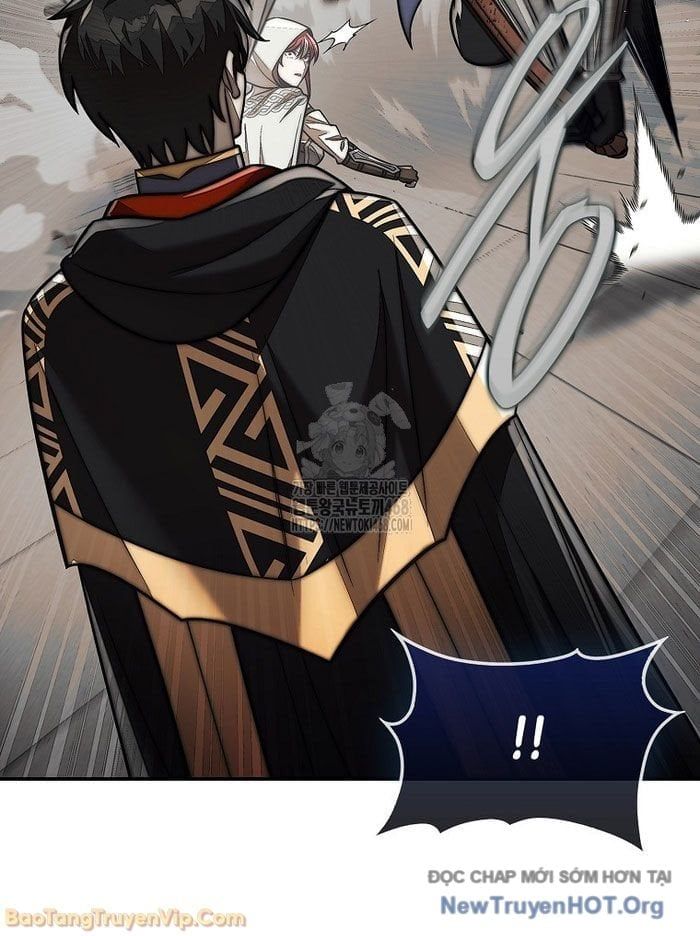 đọc truyện Quân Cờ Thứ 31 Lật Ngược Ván Cờ Chương 91 ảnh 58 tại Thiên Thai Truyện