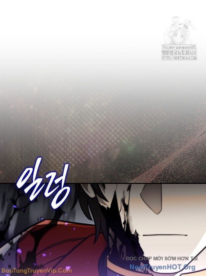 đọc truyện Quân Cờ Thứ 31 Lật Ngược Ván Cờ Chương 91 ảnh 59 tại Thiên Thai Truyện