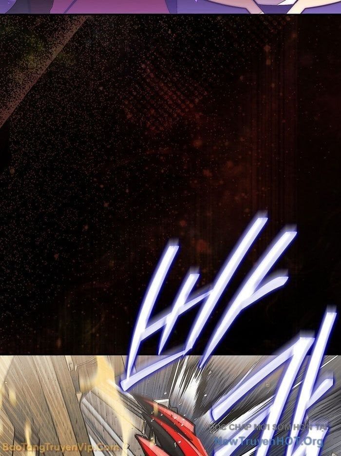 đọc truyện Quân Cờ Thứ 31 Lật Ngược Ván Cờ Chương 91 ảnh 60 tại Thiên Thai Truyện